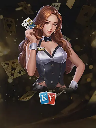开云棋牌